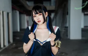 Natsuko233 / Natsuko / 夏夏子♡なつこ nude photo #0749