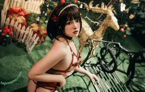 Natsuko233 / Natsuko / 夏夏子♡なつこ nude photo #0767