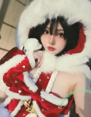 Natsuko233 / Natsuko / 夏夏子♡なつこ nude photo #0810