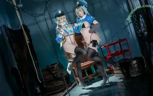 Natsuko233 / Natsuko / 夏夏子♡なつこ nude photo #0834