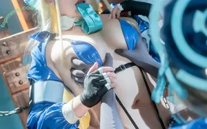 Natsuko233 / Natsuko / 夏夏子♡なつこ nude photo #0861