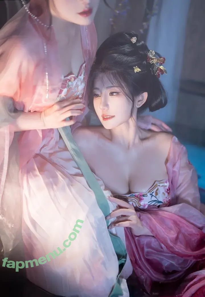 Natsuko233 nude photo #0312 (Natsuko / 夏夏子♡なつこ)