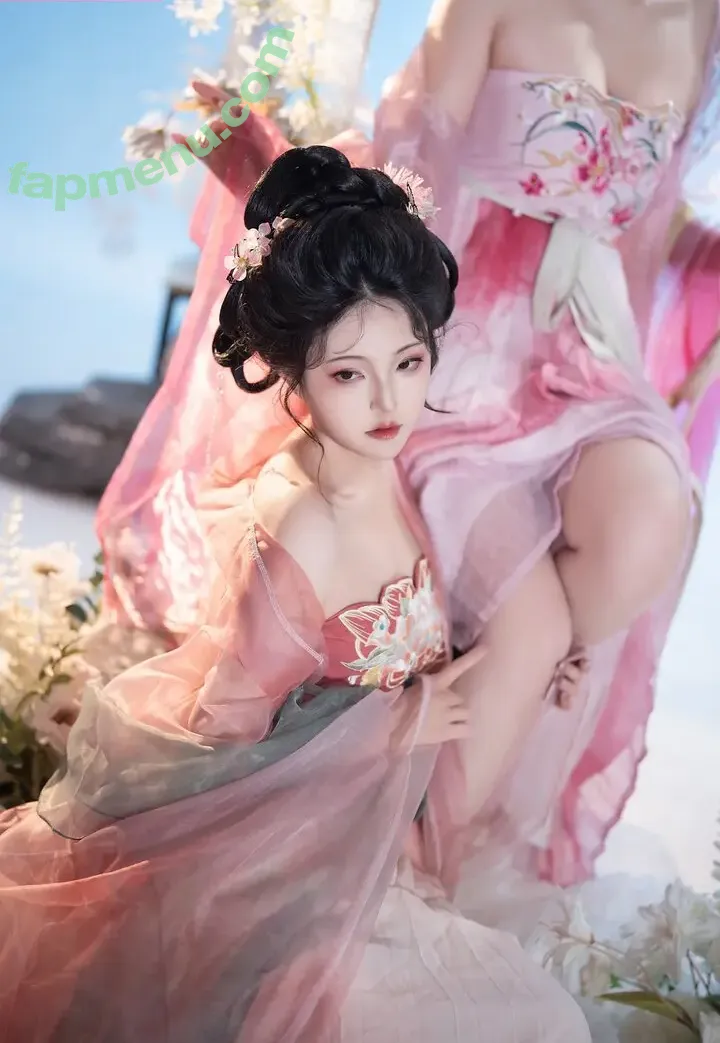 Natsuko233 nude photo #0325 (Natsuko / 夏夏子♡なつこ)