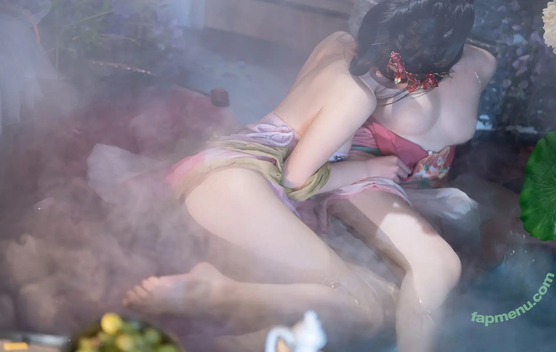 Natsuko233 nude photo #0330 (Natsuko / 夏夏子♡なつこ)