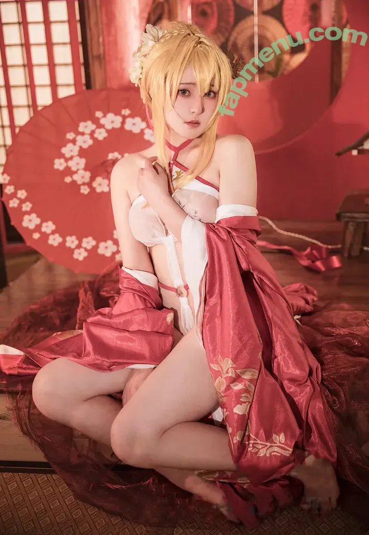 Natsuko233 nude photo #0411 (Natsuko / 夏夏子♡なつこ)