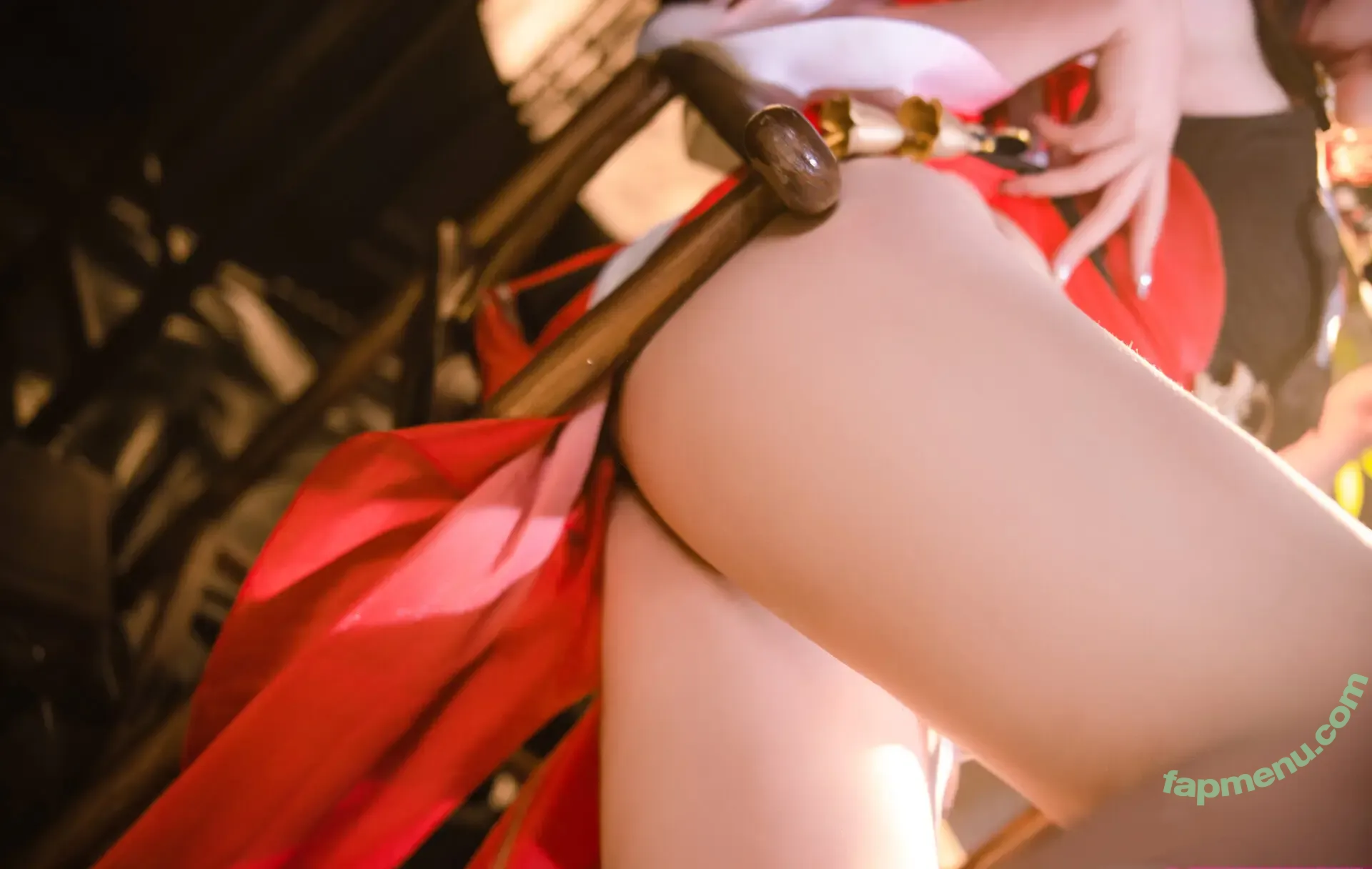 Natsuko233 nude photo #0461 (Natsuko / 夏夏子♡なつこ)