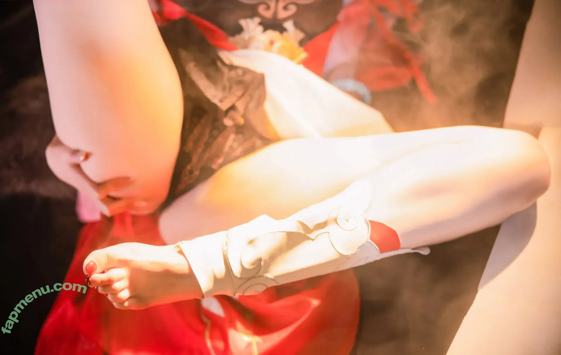 Natsuko233 nude photo #0464 (Natsuko / 夏夏子♡なつこ)
