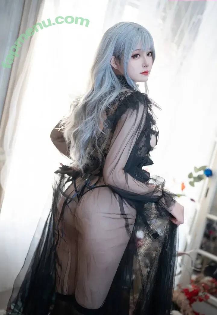 Natsuko233 nude photo #0498 (Natsuko / 夏夏子♡なつこ)