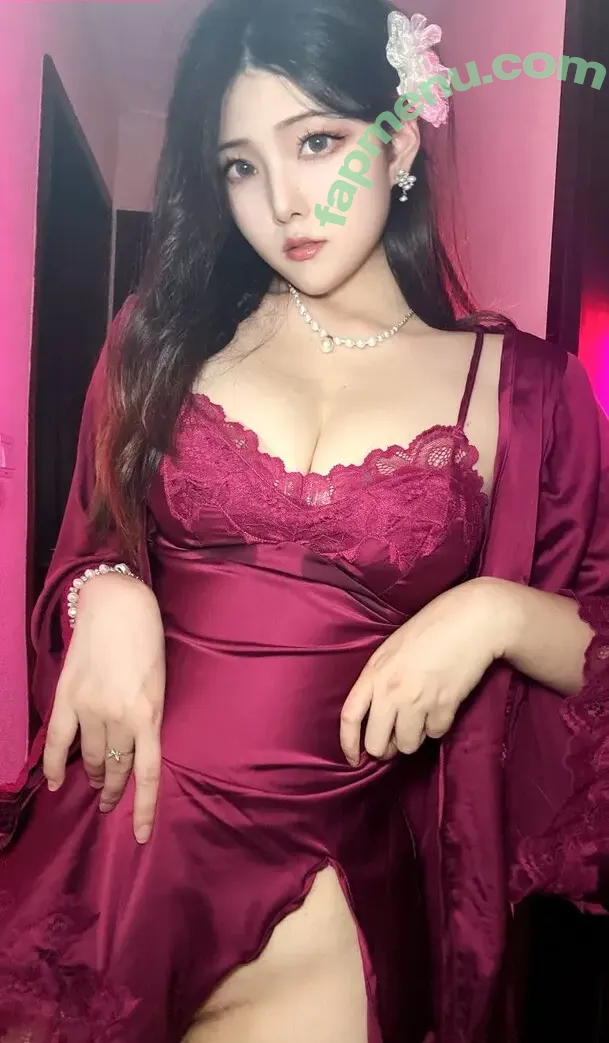 Natsuko233 nude photo #0529 (Natsuko / 夏夏子♡なつこ)