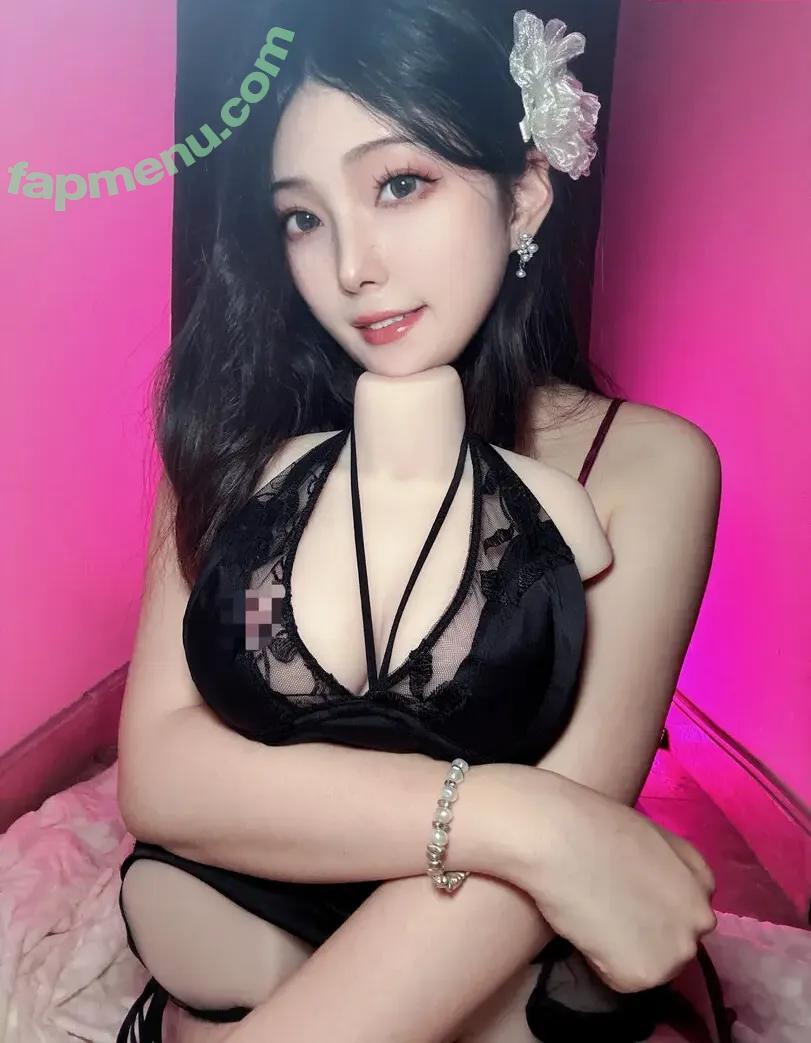 Natsuko233 nude photo #0545 (Natsuko / 夏夏子♡なつこ)