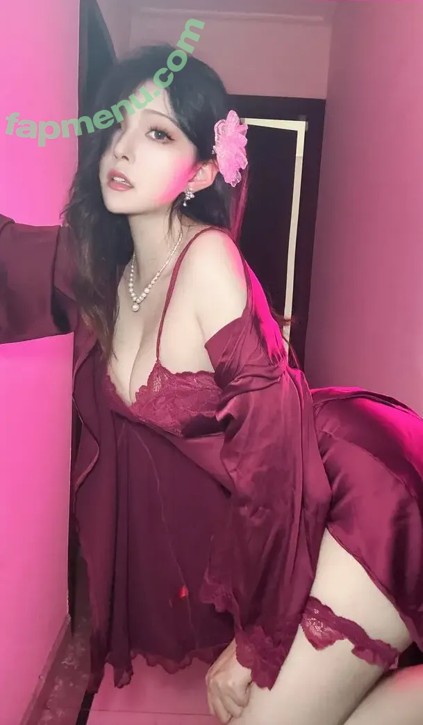 Natsuko233 nude photo #0546 (Natsuko / 夏夏子♡なつこ)