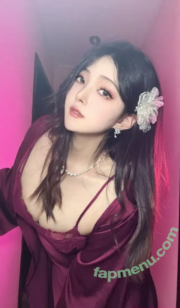 Natsuko233 nude photo #0549 (Natsuko / 夏夏子♡なつこ)