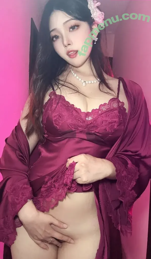 Natsuko233 nude photo #0550 (Natsuko / 夏夏子♡なつこ)