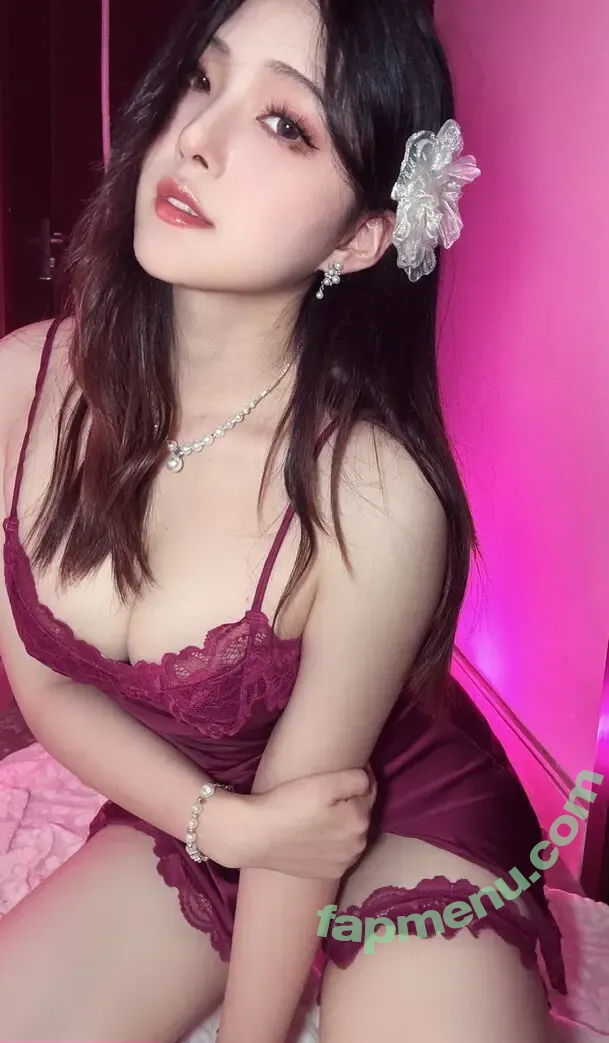 Natsuko233 nude photo #0552 (Natsuko / 夏夏子♡なつこ)