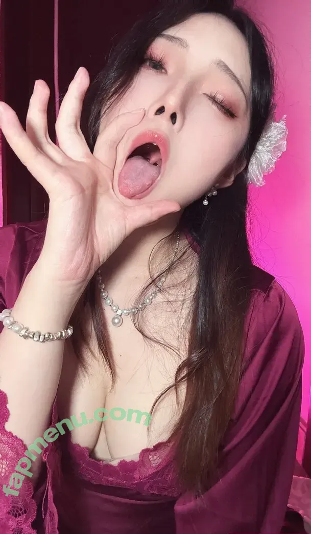 Natsuko233 nude photo #0561 (Natsuko / 夏夏子♡なつこ)