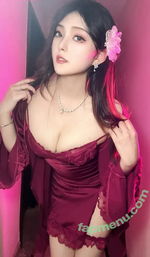 Natsuko233 nude photo #0562 (Natsuko / 夏夏子♡なつこ)