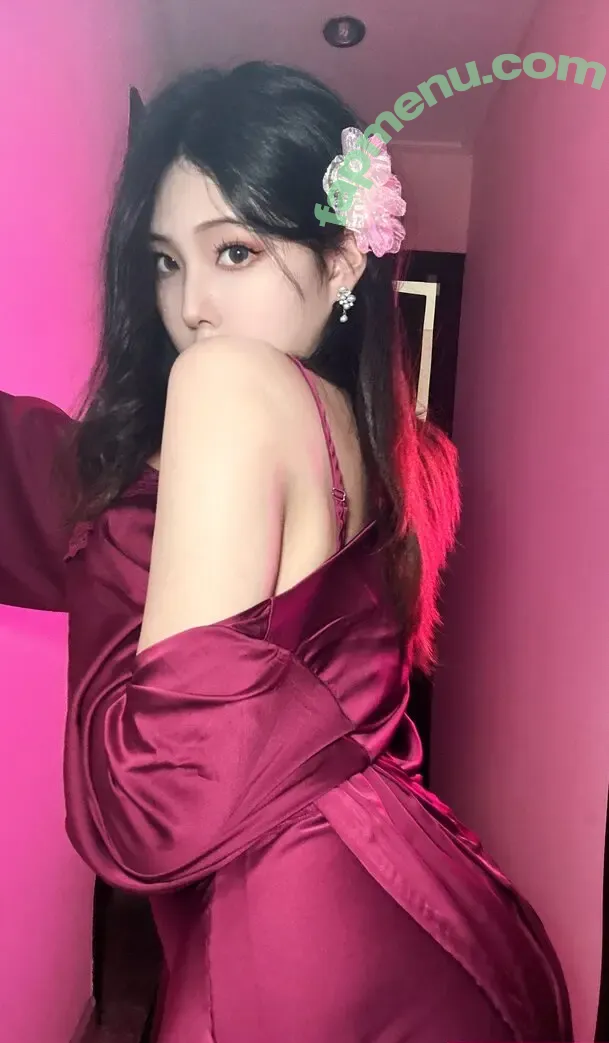 Natsuko233 nude photo #0564 (Natsuko / 夏夏子♡なつこ)