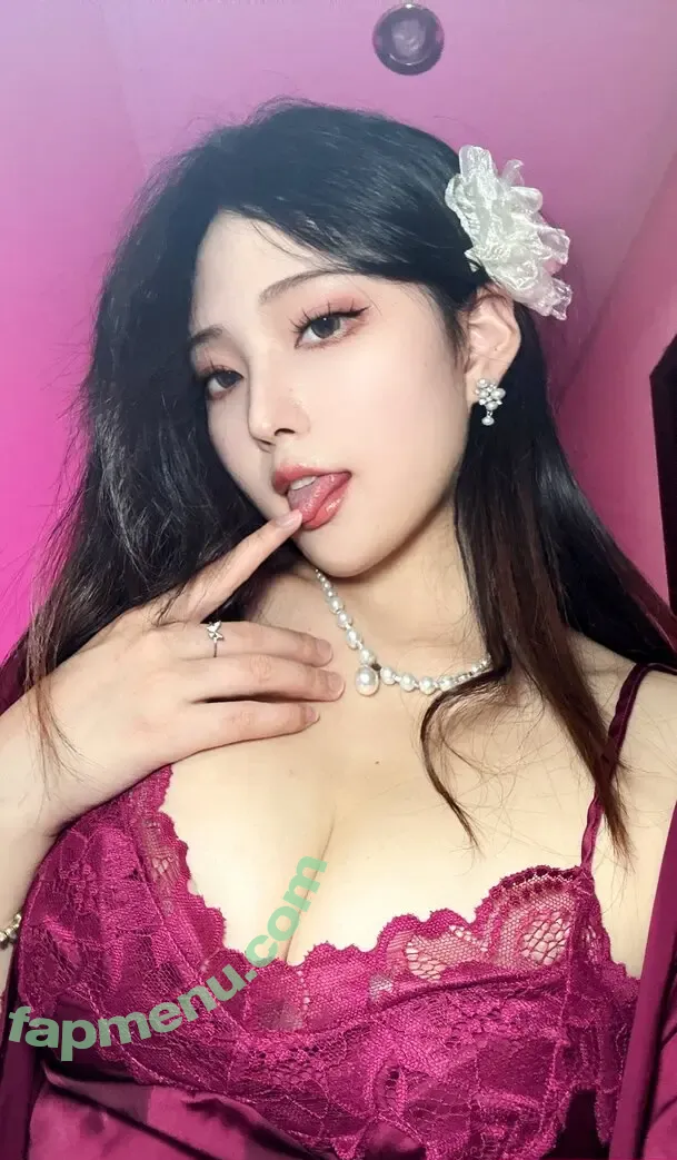 Natsuko233 nude photo #0570 (Natsuko / 夏夏子♡なつこ)