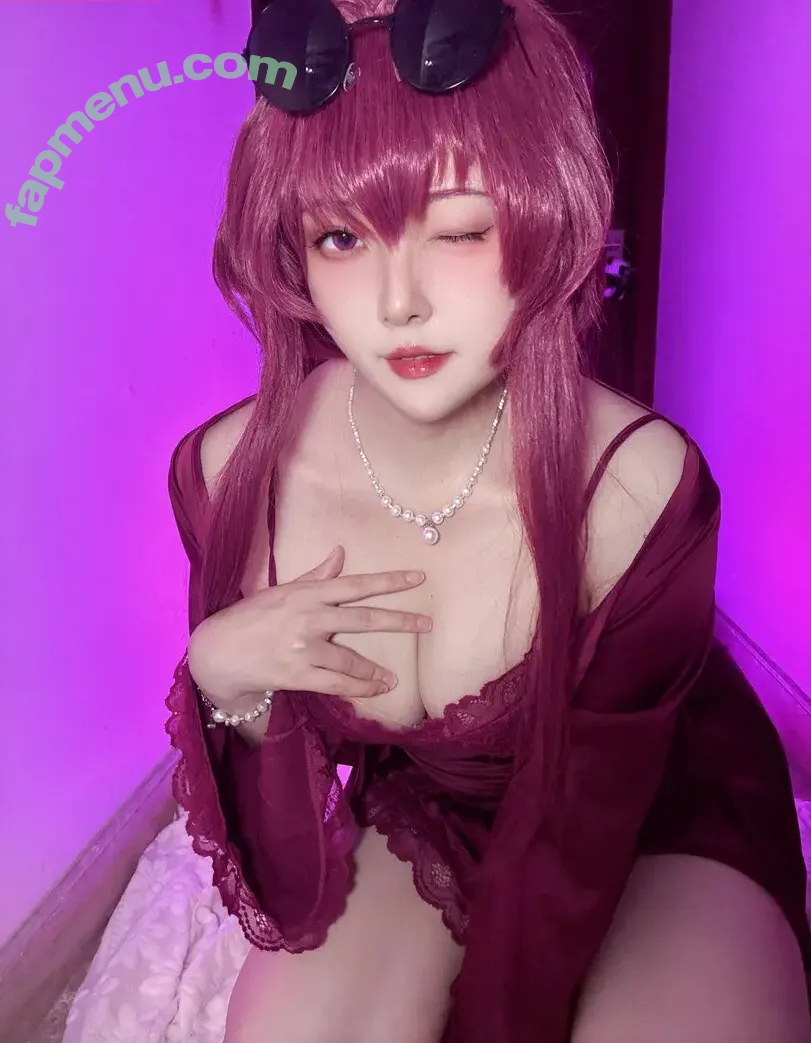 Natsuko233 nude photo #0572 (Natsuko / 夏夏子♡なつこ)