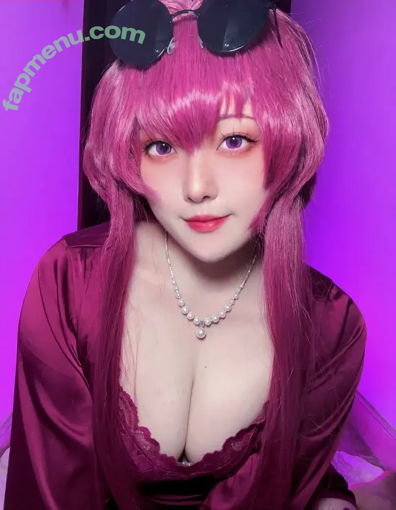 Natsuko233 nude photo #0574 (Natsuko / 夏夏子♡なつこ)