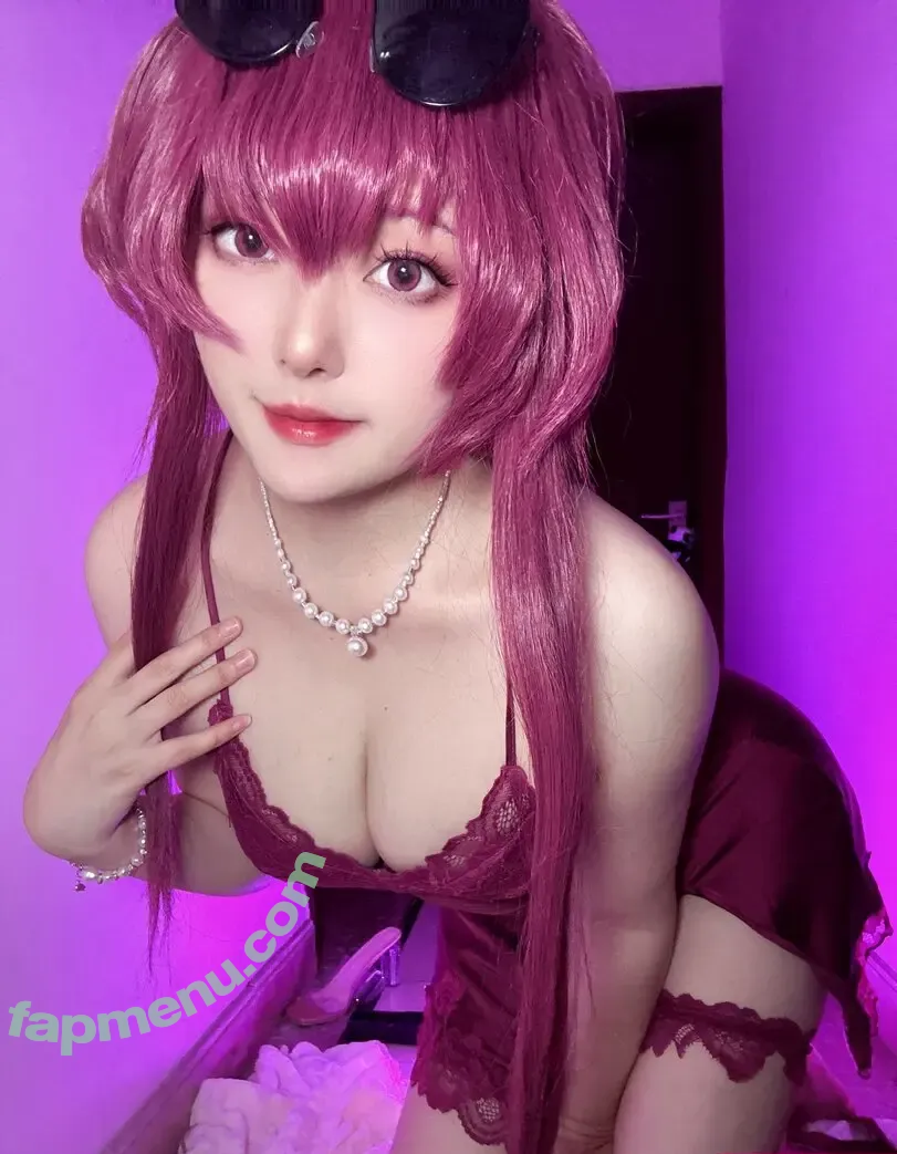 Natsuko233 nude photo #0581 (Natsuko / 夏夏子♡なつこ)