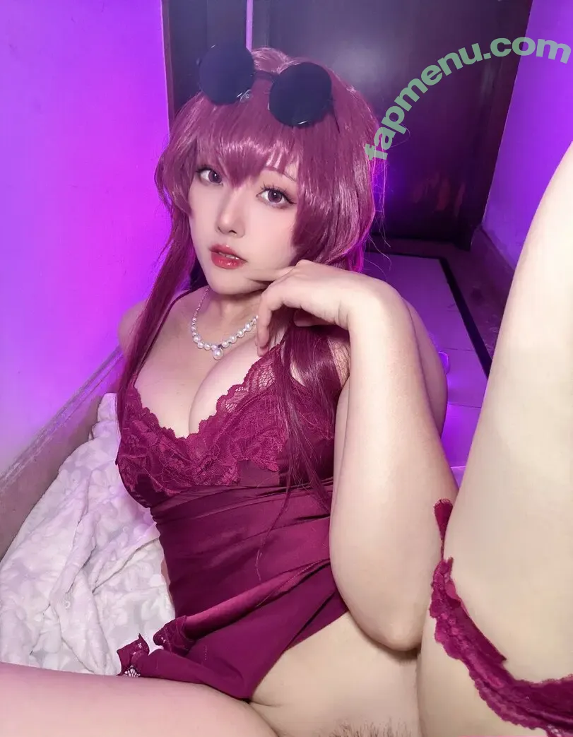 Natsuko233 nude photo #0584 (Natsuko / 夏夏子♡なつこ)