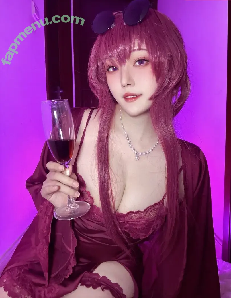 Natsuko233 nude photo #0586 (Natsuko / 夏夏子♡なつこ)