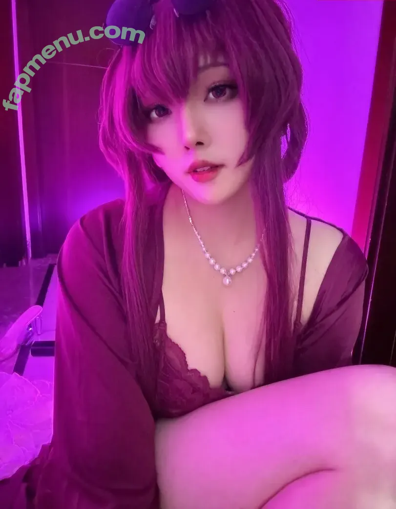 Natsuko233 nude photo #0594 (Natsuko / 夏夏子♡なつこ)