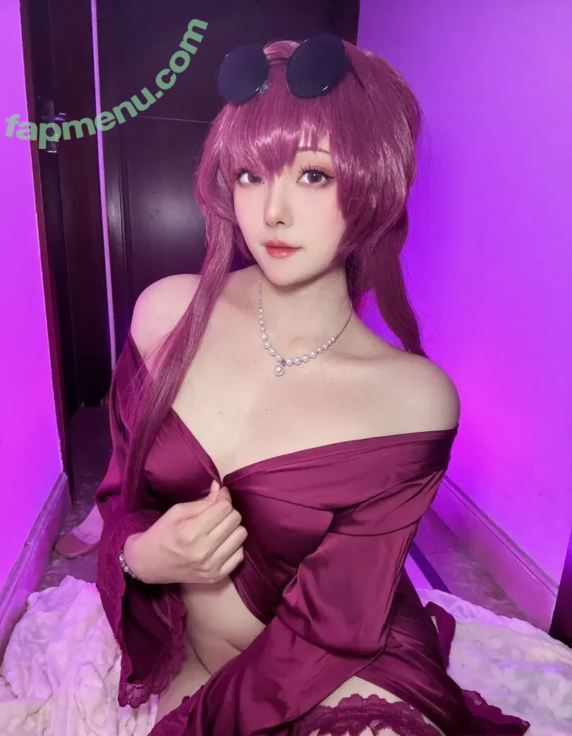 Natsuko233 nude photo #0601 (Natsuko / 夏夏子♡なつこ)