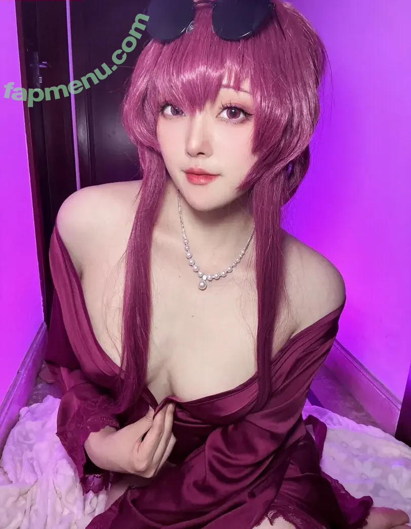 Natsuko233 nude photo #0602 (Natsuko / 夏夏子♡なつこ)