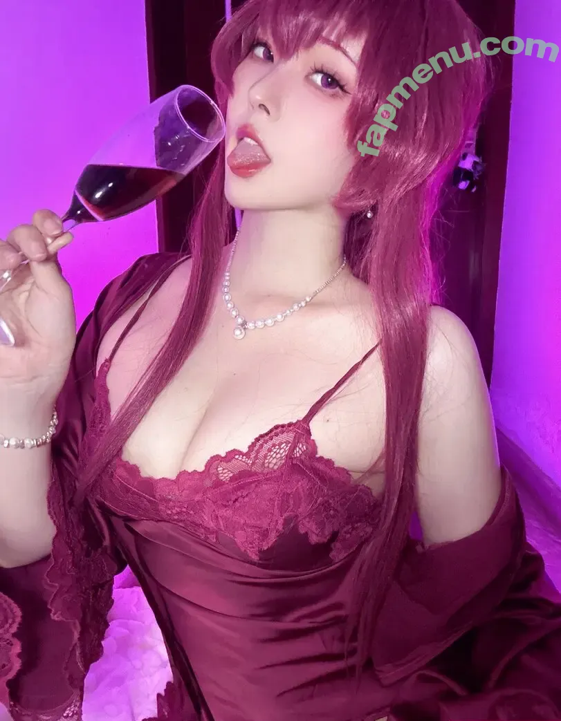 Natsuko233 nude photo #0603 (Natsuko / 夏夏子♡なつこ)