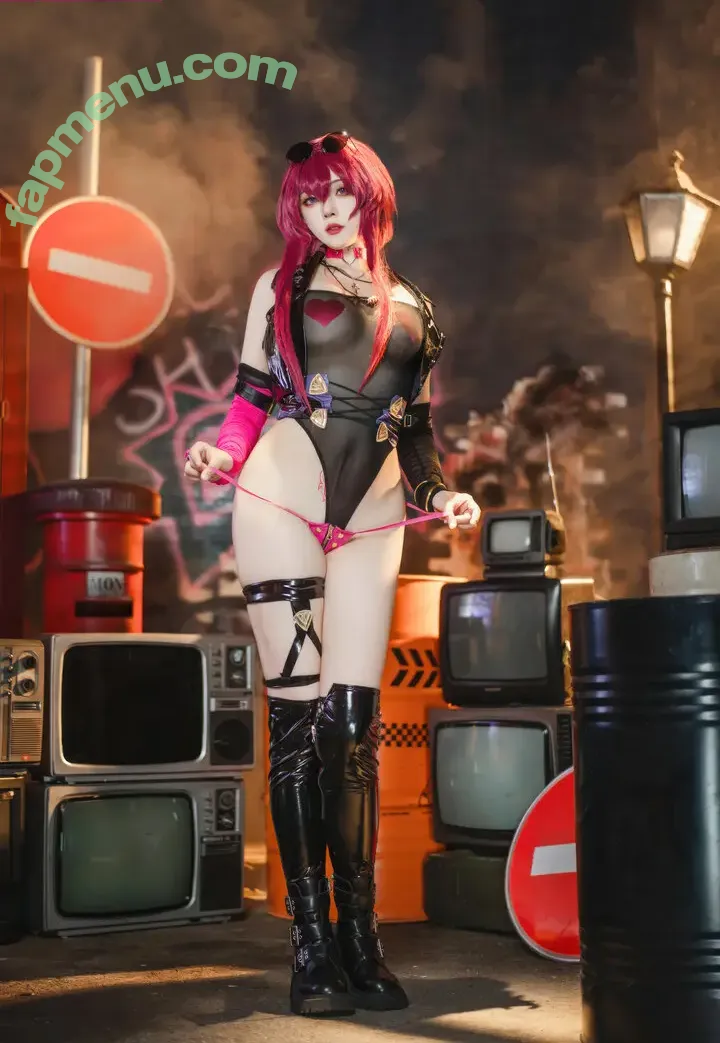 Natsuko233 nude photo #0605 (Natsuko / 夏夏子♡なつこ)