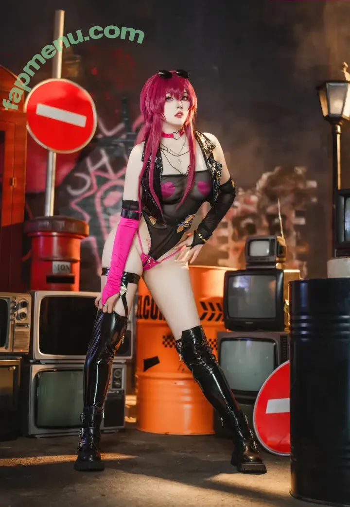 Natsuko233 nude photo #0606 (Natsuko / 夏夏子♡なつこ)