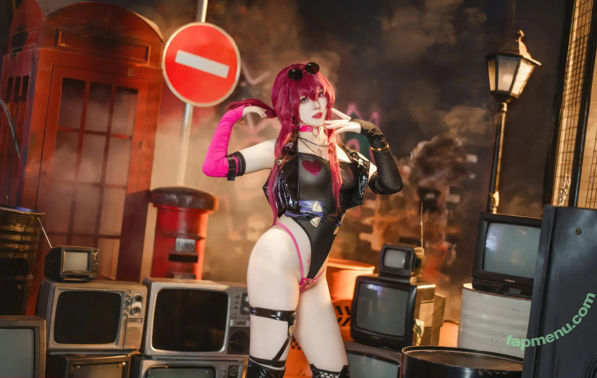 Natsuko233 nude photo #0607 (Natsuko / 夏夏子♡なつこ)