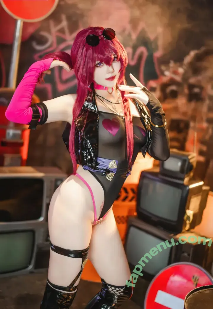 Natsuko233 nude photo #0608 (Natsuko / 夏夏子♡なつこ)