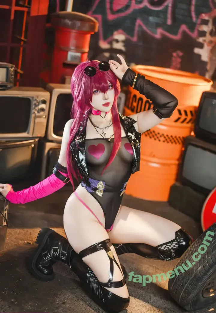 Natsuko233 nude photo #0615 (Natsuko / 夏夏子♡なつこ)