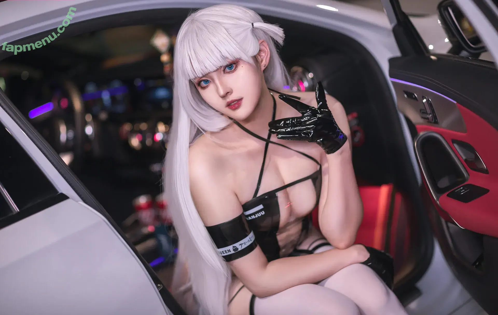 Natsuko233 nude photo #0664 (Natsuko / 夏夏子♡なつこ)