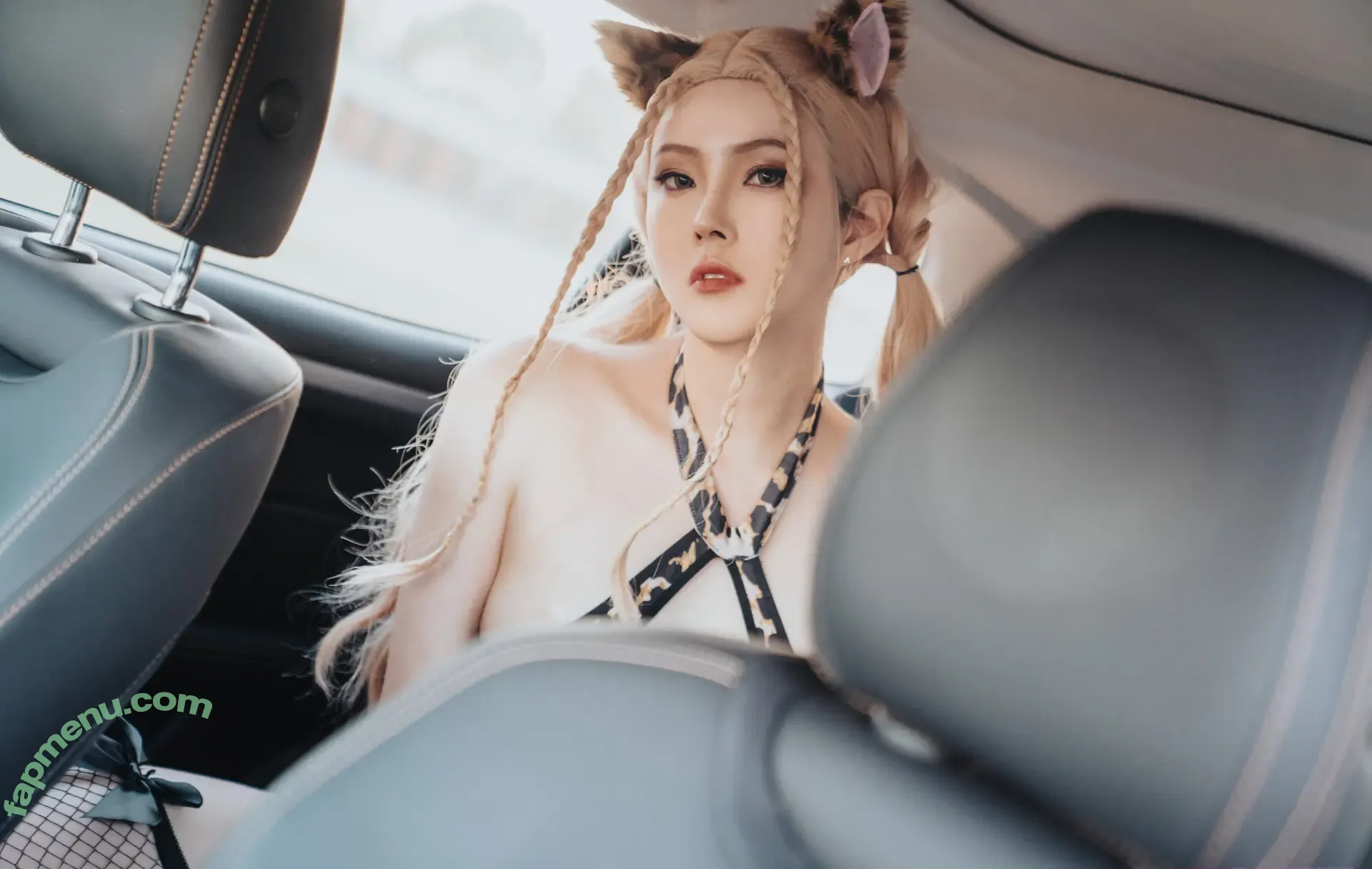 Natsuko233 nude photo #0677 (Natsuko / 夏夏子♡なつこ)