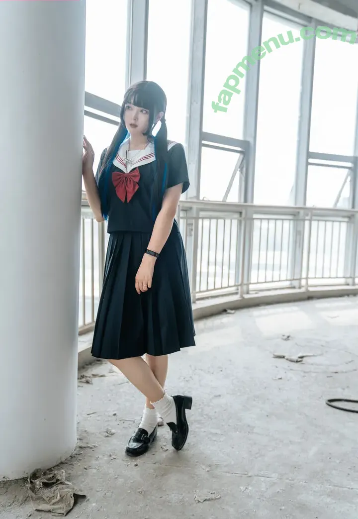 Natsuko233 nude photo #0713 (Natsuko / 夏夏子♡なつこ)