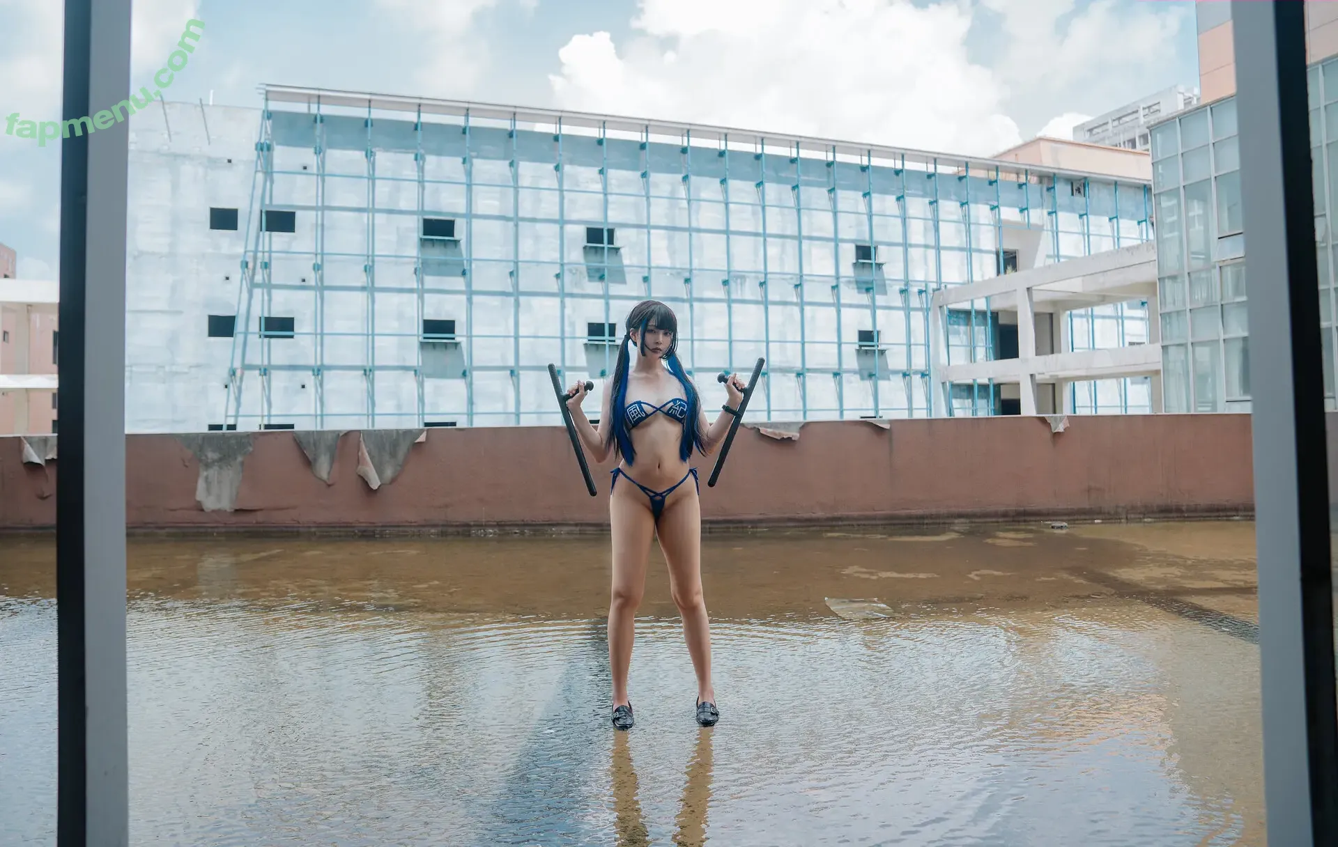 Natsuko233 nude photo #0714 (Natsuko / 夏夏子♡なつこ)