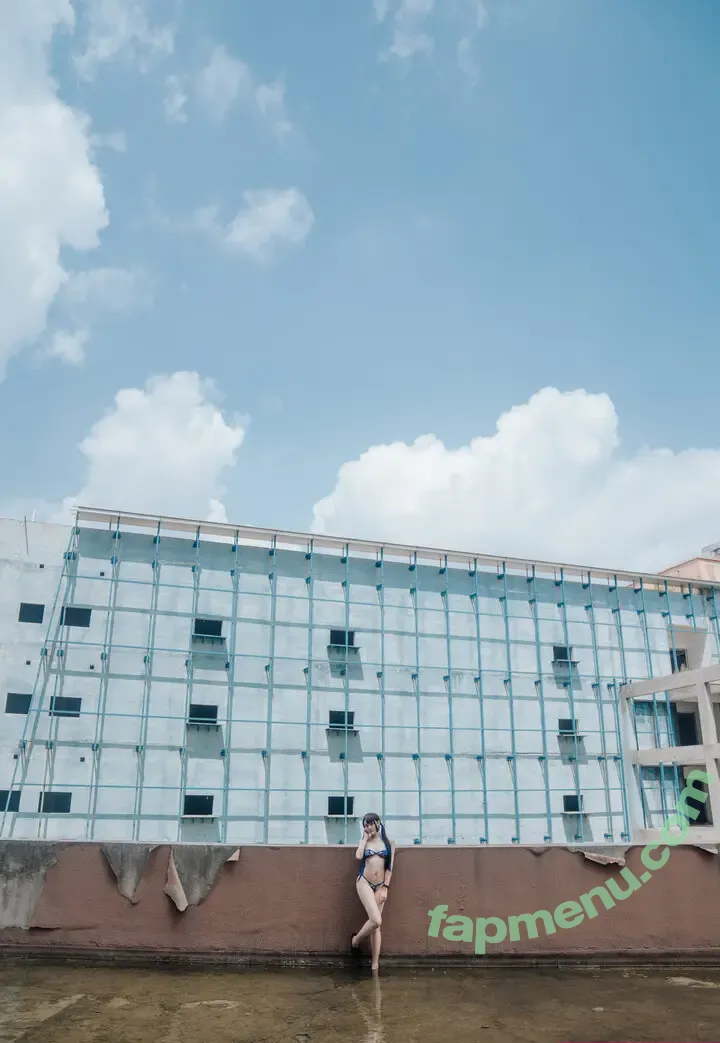 Natsuko233 nude photo #0722 (Natsuko / 夏夏子♡なつこ)