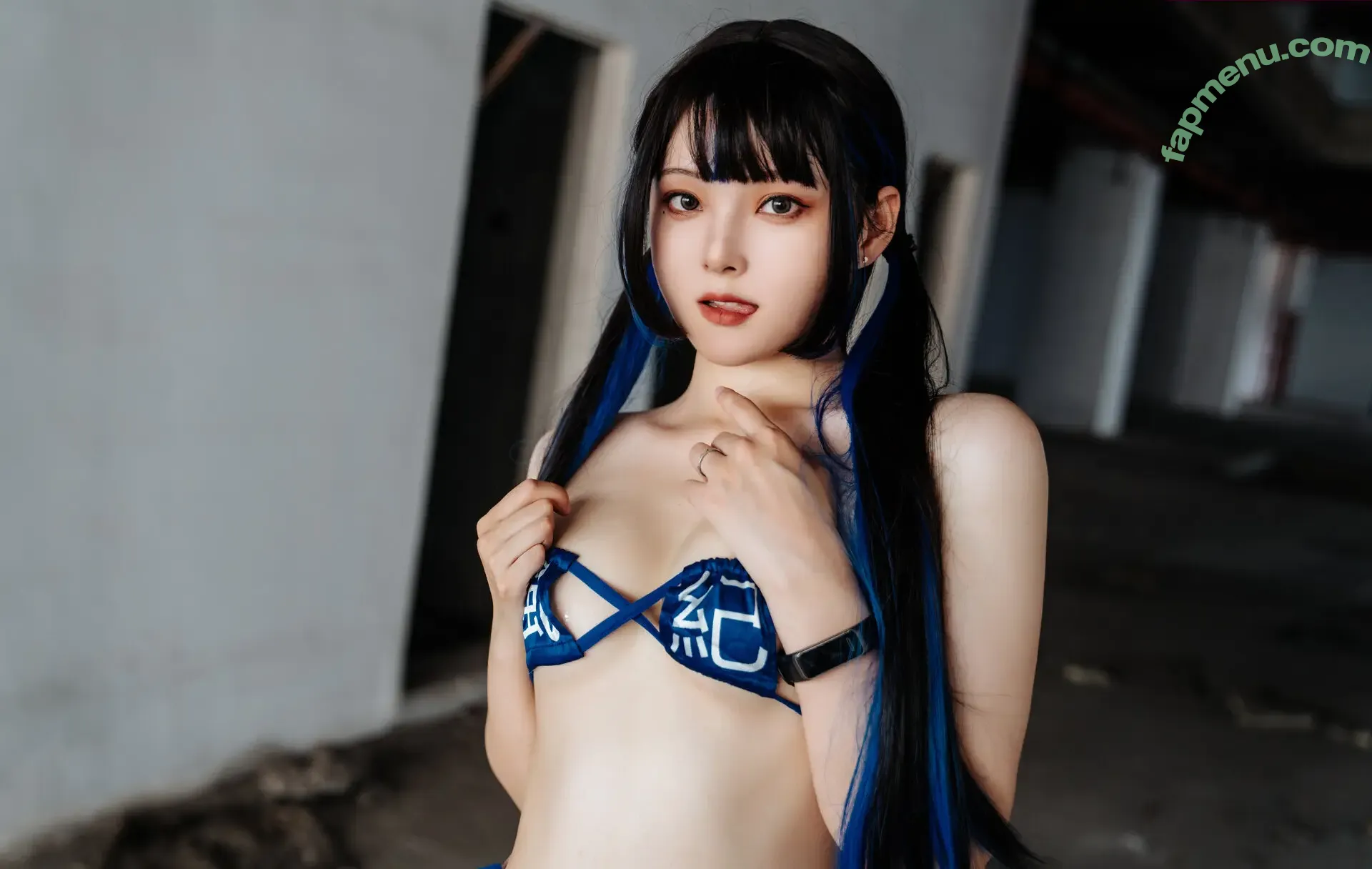 Natsuko233 nude photo #0737 (Natsuko / 夏夏子♡なつこ)