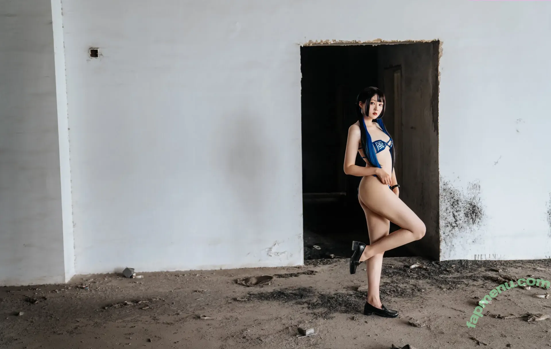 Natsuko233 nude photo #0738 (Natsuko / 夏夏子♡なつこ)