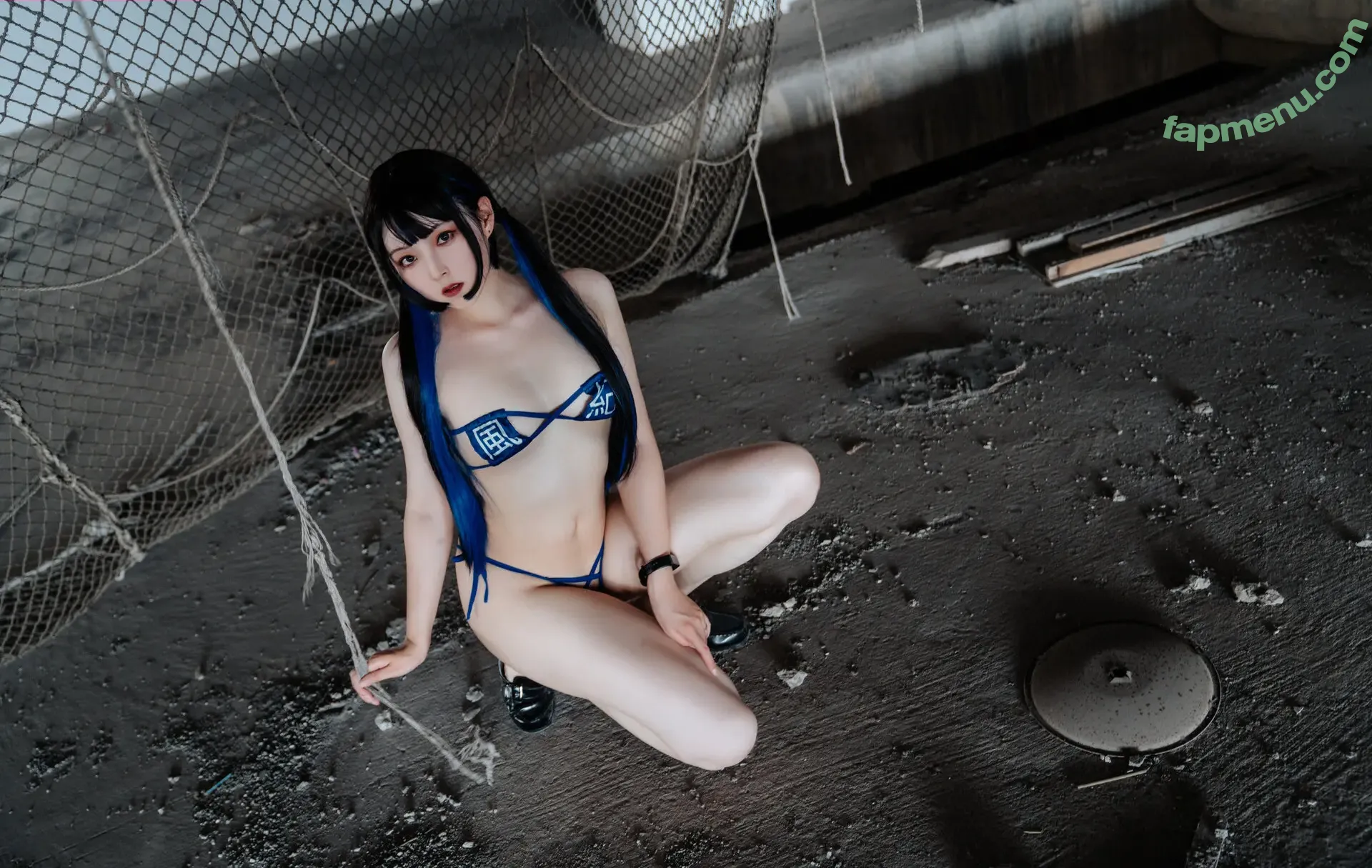 Natsuko233 nude photo #0751 (Natsuko / 夏夏子♡なつこ)