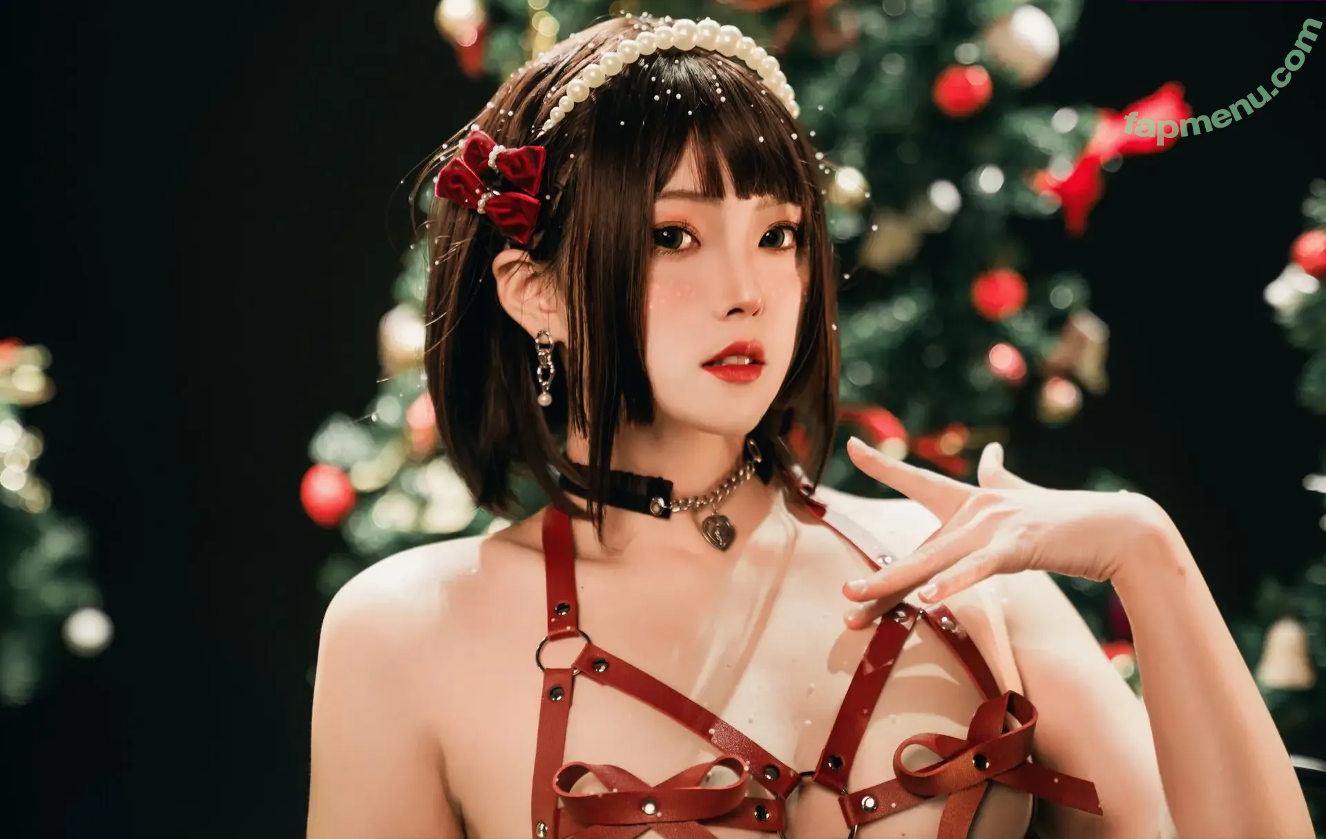 Natsuko233 nude photo #0773 (Natsuko / 夏夏子♡なつこ)