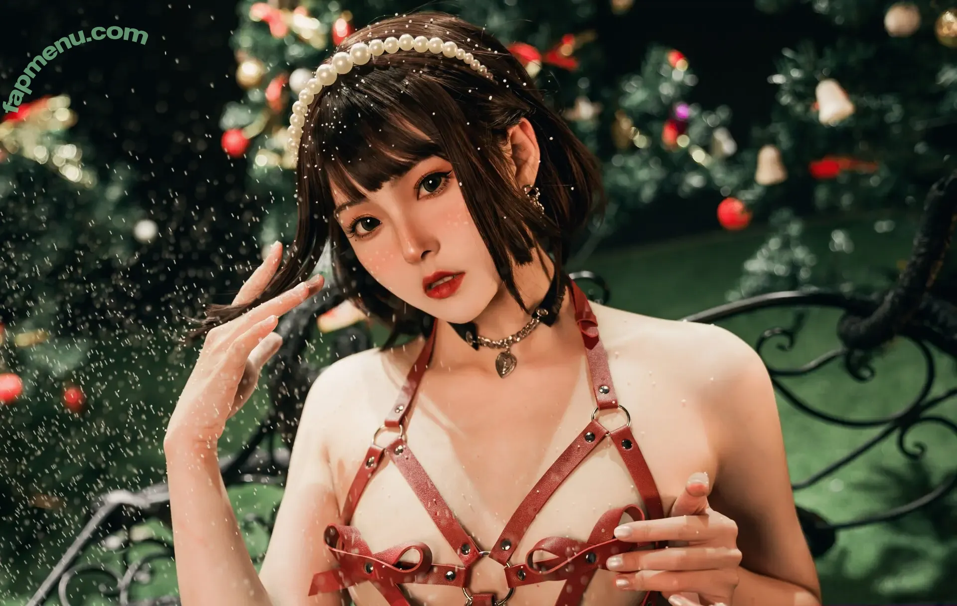 Natsuko233 nude photo #0775 (Natsuko / 夏夏子♡なつこ)