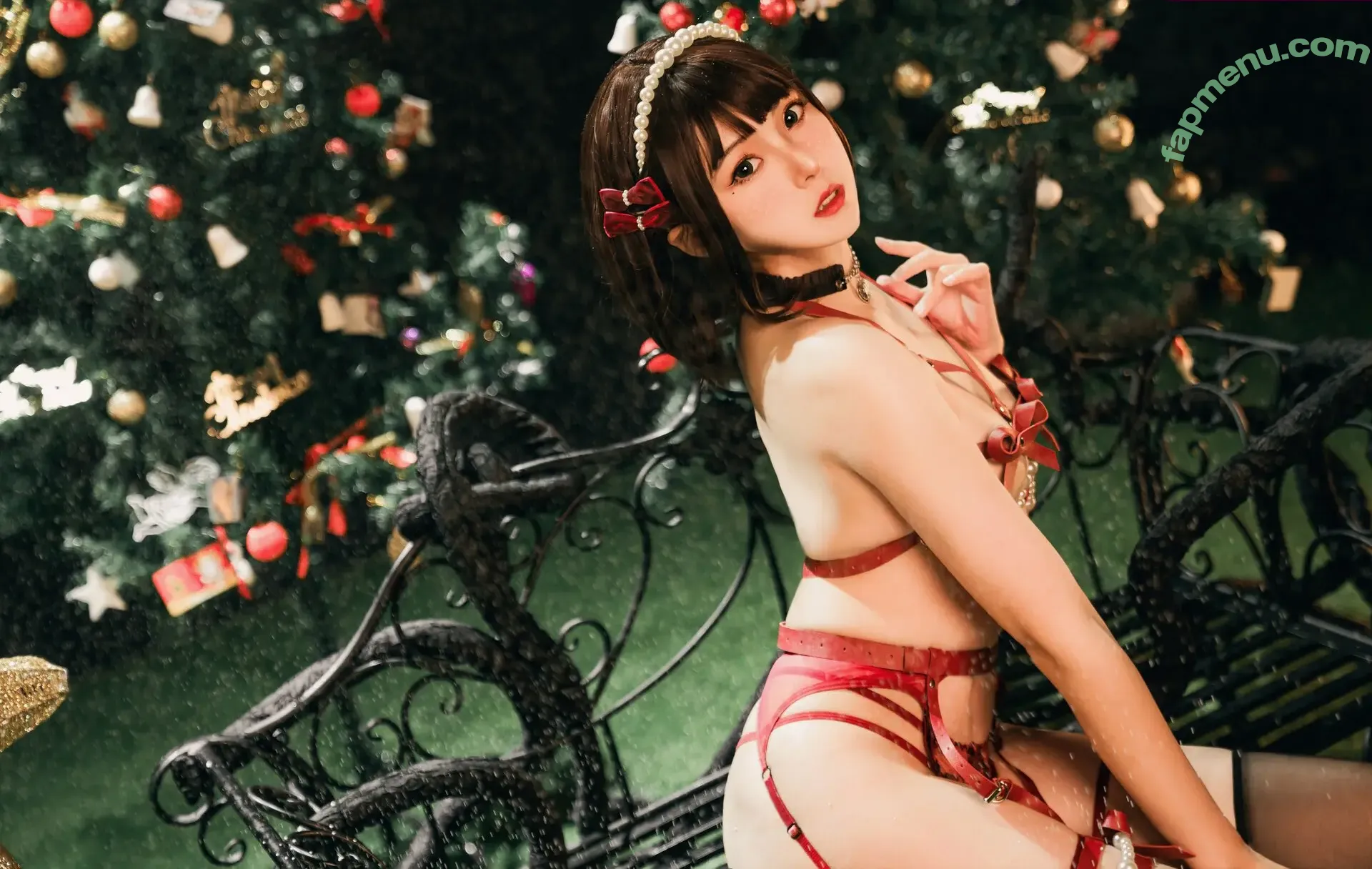 Natsuko233 nude photo #0782 (Natsuko / 夏夏子♡なつこ)