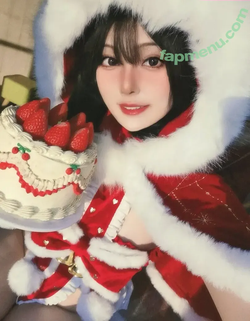 Natsuko233 nude photo #0792 (Natsuko / 夏夏子♡なつこ)