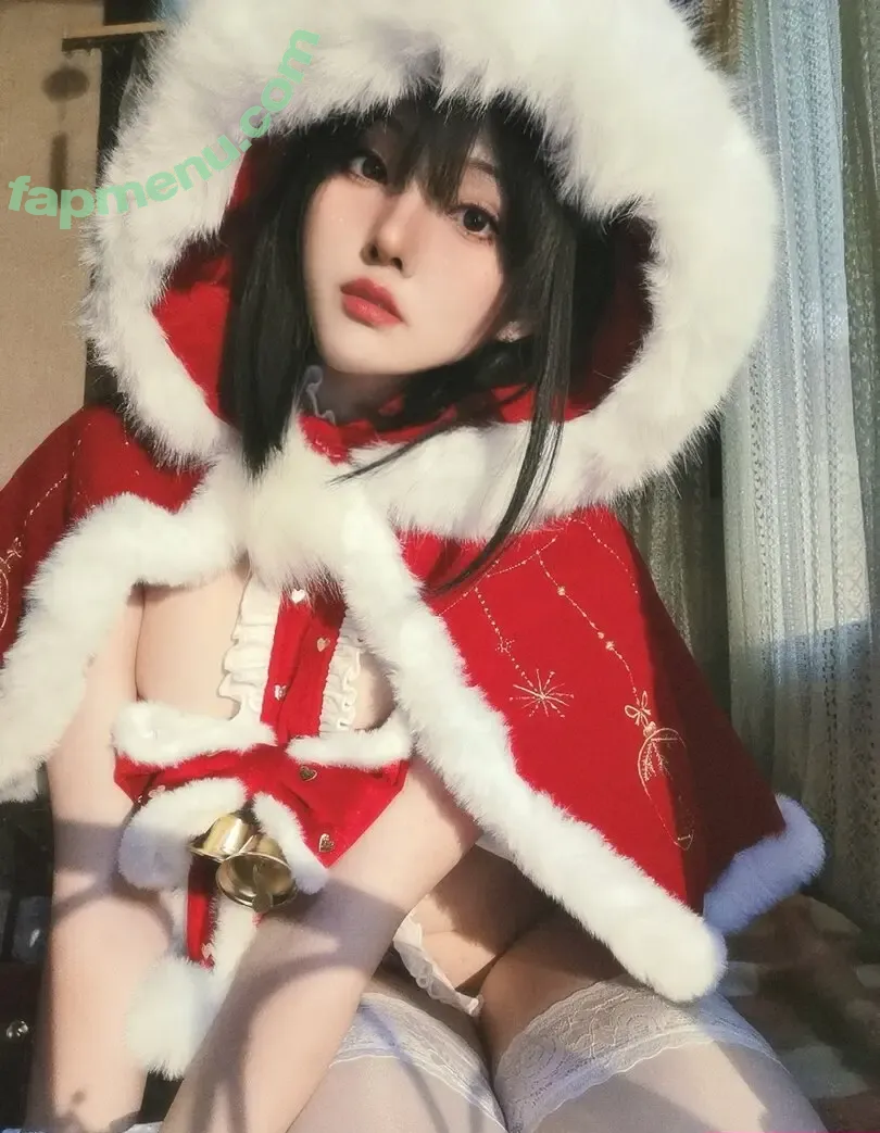 Natsuko233 nude photo #0813 (Natsuko / 夏夏子♡なつこ)