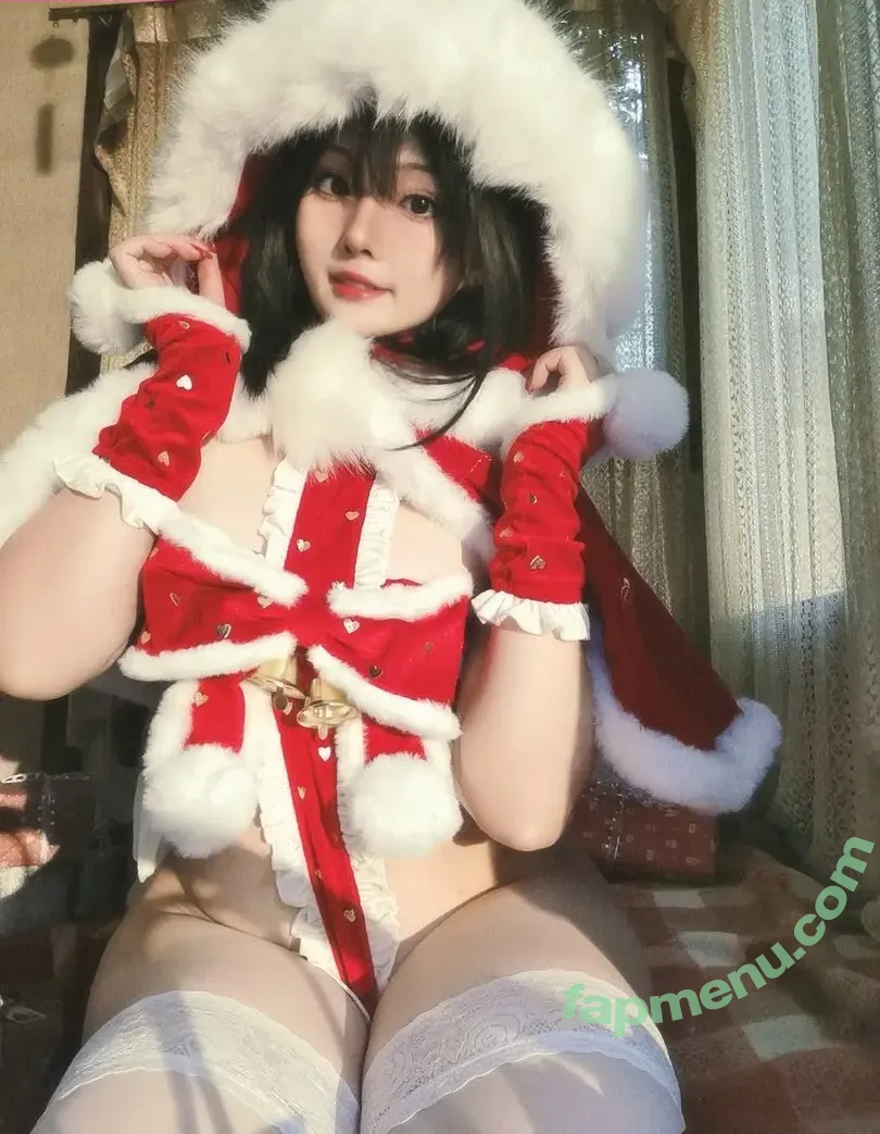 Natsuko233 nude photo #0814 (Natsuko / 夏夏子♡なつこ)